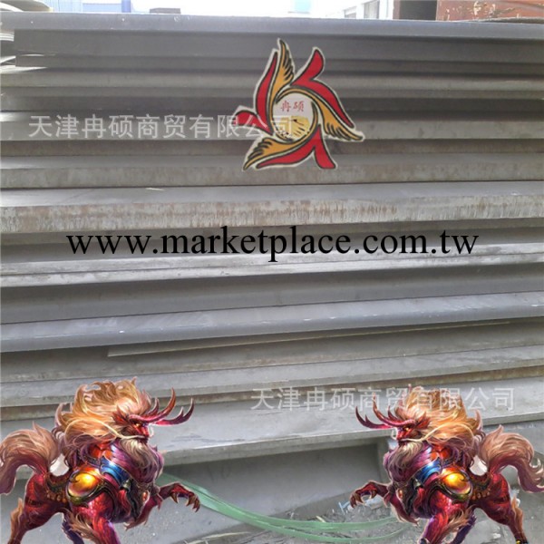 904L超級奧氏體不銹鋼板  904L超級 耐高溫耐腐蝕高材質工廠,批發,進口,代購