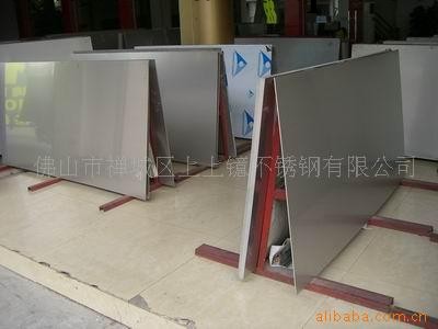 大量供應201不銹鋼板工廠,批發,進口,代購