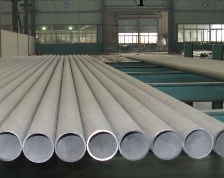 304不銹鋼無縫管 大口徑720不銹鋼無縫管工廠,批發,進口,代購