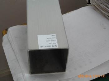 上海316不銹鋼無縫管廠傢 不銹鋼導電性能工廠,批發,進口,代購