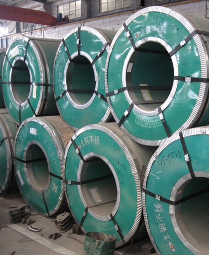 316L/2B  1.0酒鋼不銹鋼冷軋平板批發・進口・工廠・代買・代購