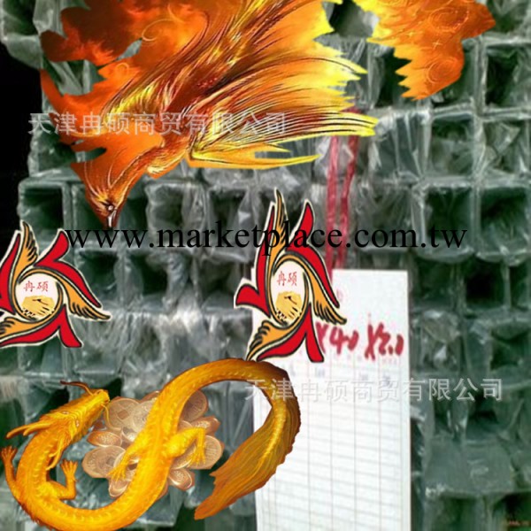 202裝飾方管 202鏡面拋光管 專業銷售  202方管不銹鋼裝飾管工廠,批發,進口,代購