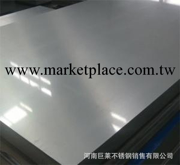 不銹鋼 不銹鋼價格 進口不銹鋼 不銹鋼廠 不銹鋼平板 鏡面不銹鋼工廠,批發,進口,代購