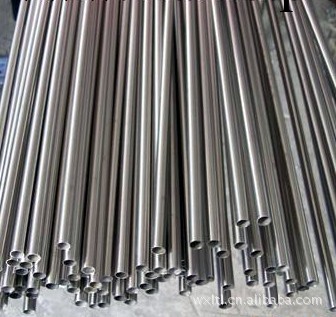 專業生產銷售小口徑304不銹鋼管 316L不銹鋼鋼管工廠,批發,進口,代購