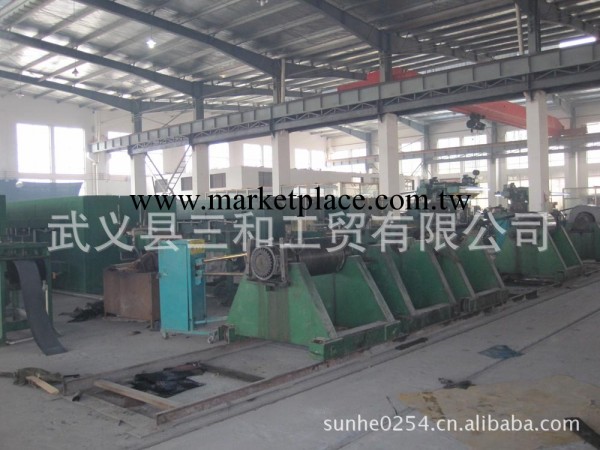 廠傢出售410規格不銹鐵 不銹鋼板卷工廠,批發,進口,代購