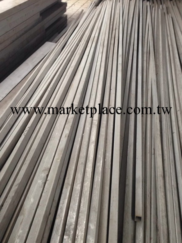直供 可零賣 正宗達標304不銹鋼矩形管50*30*2-5工廠,批發,進口,代購
