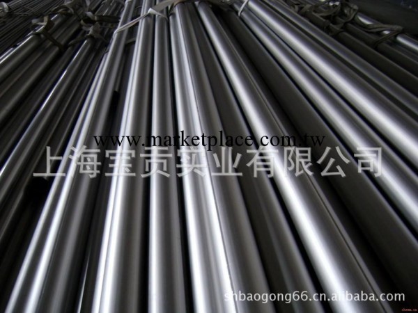 不銹鋼板0Cr19Ni10Ti工廠,批發,進口,代購