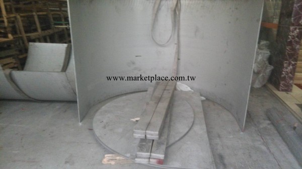 不銹鋼工業板卷圈工廠,批發,進口,代購