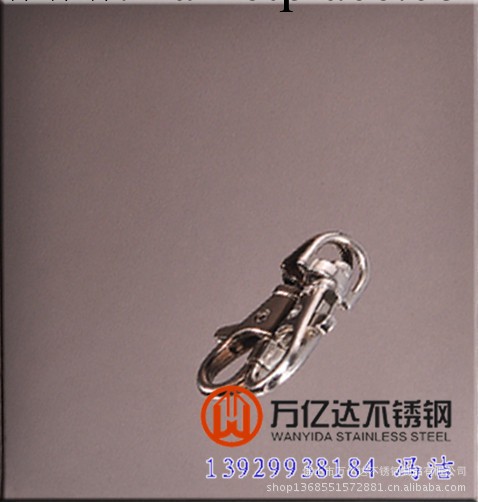彩色不銹鋼鈦金豪華裝飾板工廠,批發,進口,代購