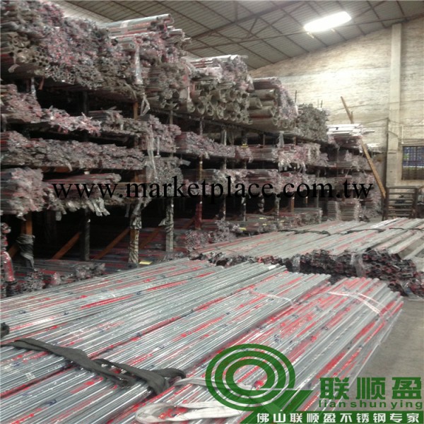 淮南廠傢批發201不銹鋼管工廠,批發,進口,代購