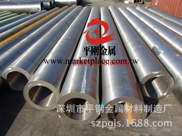 供應寶鋼201 304 430 439不銹鋼管 板卷帶材質好工廠,批發,進口,代購