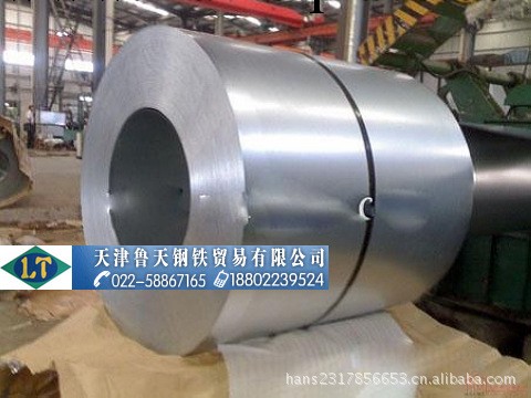 1Cr18Ni9Ti不銹鋼板卷工廠,批發,進口,代購
