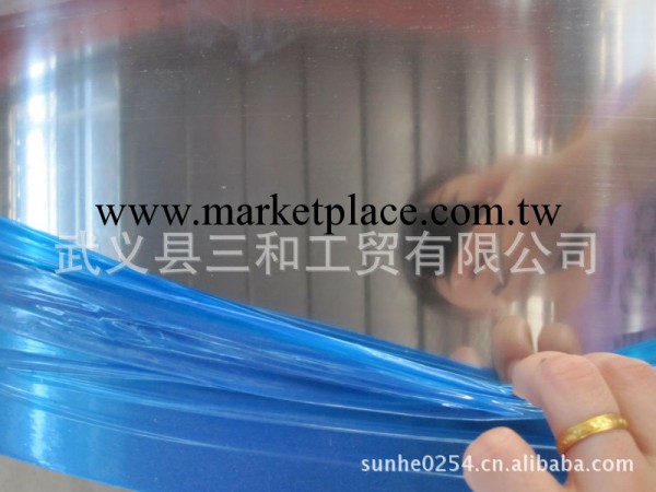 大量出售410規格不銹鐵 不銹鋼板卷 可分條開坪工廠,批發,進口,代購