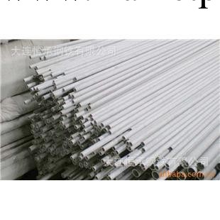 供應不銹鋼管工廠,批發,進口,代購