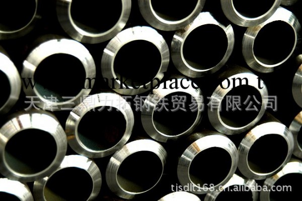 供022Cr19Ni10不銹鋼管 不銹鋼無縫鋼管工廠,批發,進口,代購