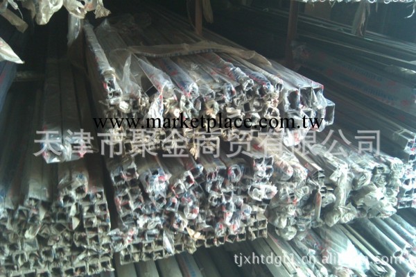 304 16mm 不銹鋼焊管 不銹鋼管 小口徑焊管 內外氣體保護氬弧焊工廠,批發,進口,代購