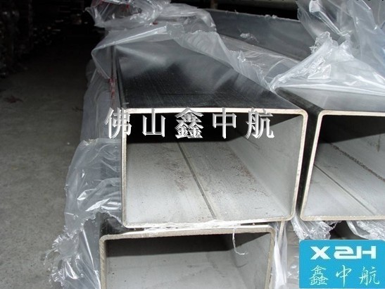 供應優質不銹鋼管，201不銹鋼管，316不銹鋼管工廠,批發,進口,代購