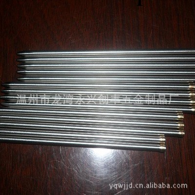 304不銹鋼毛細管 不銹鋼管 精密毛細管 精密不銹鋼管工廠,批發,進口,代購