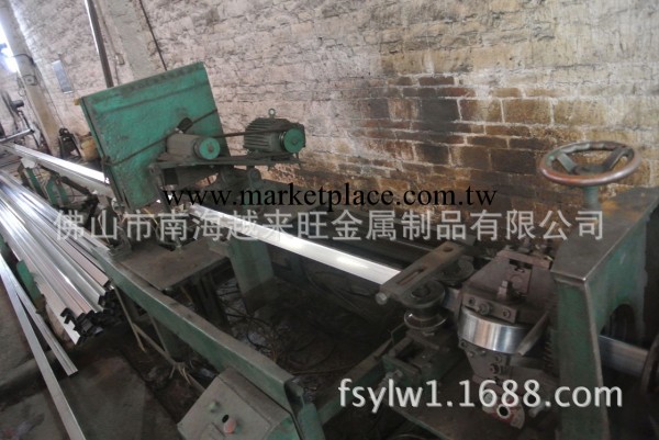 直銷 不銹鋼管批發 佛山不銹鋼管批發 201佛山不銹鋼制品管批發工廠,批發,進口,代購