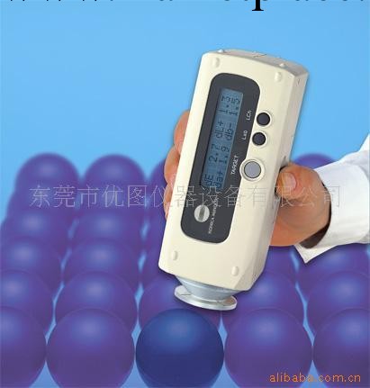 供應色差儀,日本美能達色差儀/CR-10工廠,批發,進口,代購