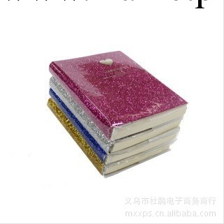 愛心隨身筆記本 時尚筆記本 記事工廠,批發,進口,代購