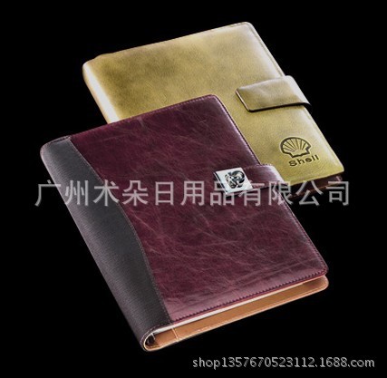 工商日志 萬用手冊定做 上海記事本廠傢 筆記本批發工廠,批發,進口,代購