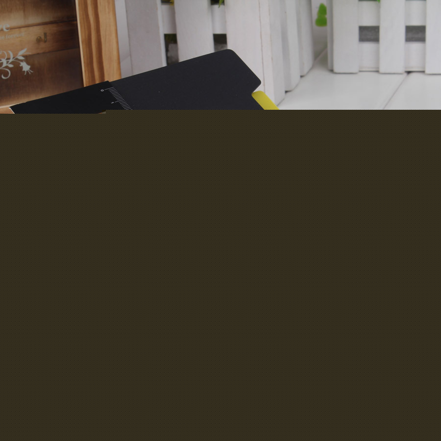 本子批發 申士5836筆記本 商務筆記本記事本250040 A4紙帶尺工廠,批發,進口,代購