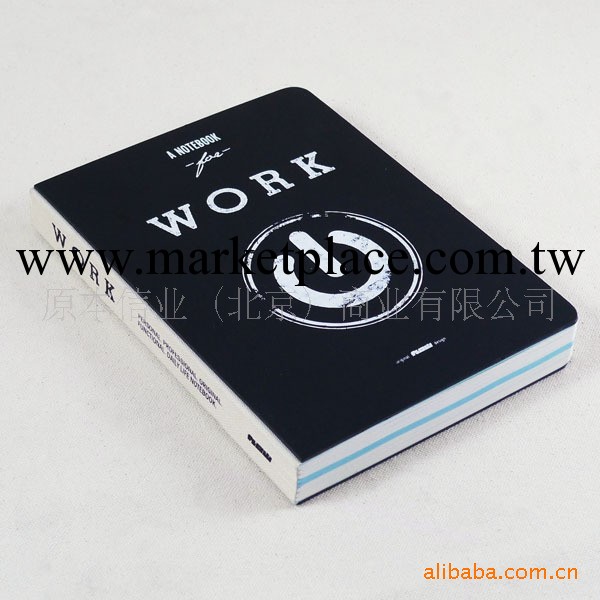 經典 九口山筆記本 document系列1.04-工作日志-Power on工廠,批發,進口,代購