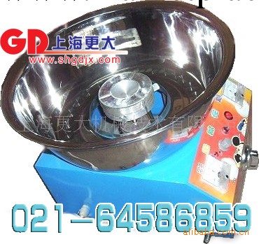 廠傢批發直銷臺式電動電瓶棉花糖機 不銹鋼輕便棉花糖 全國最低價工廠,批發,進口,代購