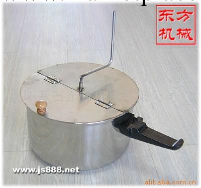 供應爆米花機器燃氣手動爆米花機工廠,批發,進口,代購