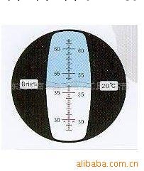糖度折射儀（28-62%）--糖度計工廠,批發,進口,代購