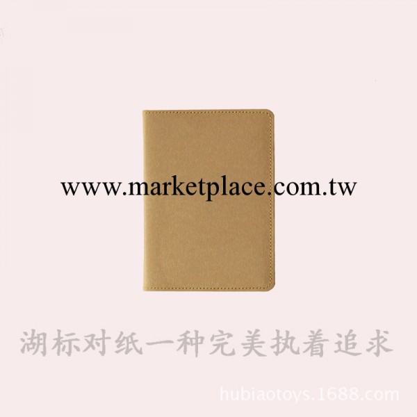 韓國簡約創意64K水洗牛皮紙筆記記事本 商務創意記事本工廠,批發,進口,代購