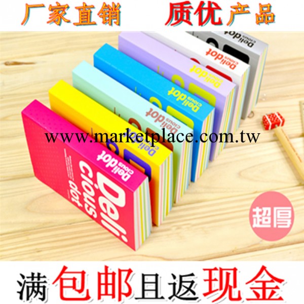 Q8029 廠傢直銷 加厚筆記本 彩色內頁 二百頁 記事本批發工廠,批發,進口,代購