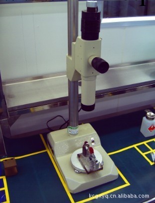 日本pearl 平行光管  檢查鏡片，精密零件平行度批發・進口・工廠・代買・代購