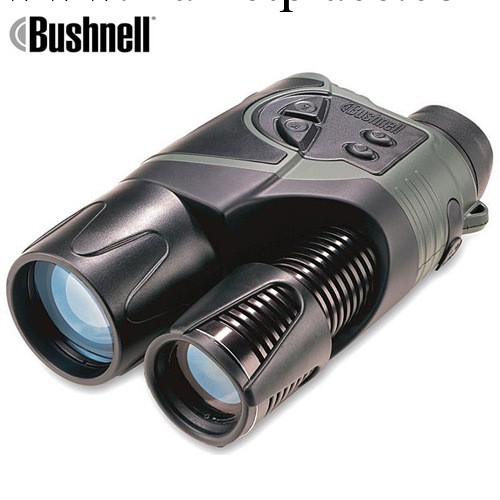 美國Bushnell(博士能)5x42mm微光夜視儀(天鷹)260542工廠,批發,進口,代購