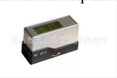 SPTMN60全智能超小傻瓜型光澤度機工廠,批發,進口,代購