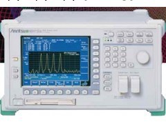 Anritsu MS9720A光譜機｜二手安立MS9720A WDM網絡分析機(光譜機)工廠,批發,進口,代購