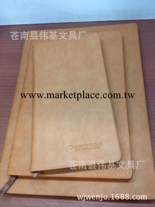 【廠傢定制】2014年新款筆記本 記事本 蒼南廠傢定做 PU皮質本工廠,批發,進口,代購