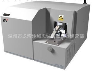 M5000直讀臺式光譜機 元素分析機 合金分析機 M5000光譜機工廠,批發,進口,代購