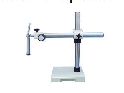 供應 顯微鏡萬向支架 顯微鏡支架工廠,批發,進口,代購