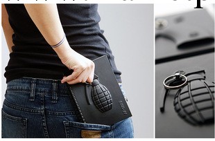 超酷黑4武器系列筆記本black notebook 槍火系列筆記本工廠,批發,進口,代購