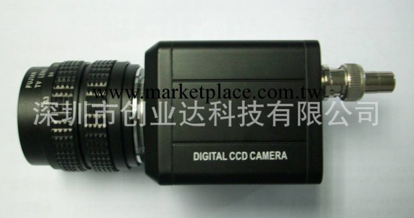 工業CCD相機工廠,批發,進口,代購