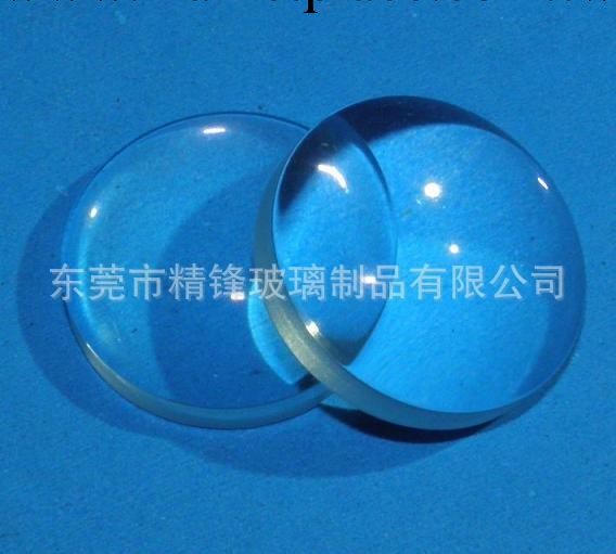 各種機器透鏡玻璃  鍍膜玻璃  光學玻璃  各形手錶鏡片  鋼化玻璃批發・進口・工廠・代買・代購