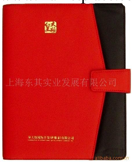 供應記事錄，記事本，筆記本，A5記事本，A4記事本工廠,批發,進口,代購