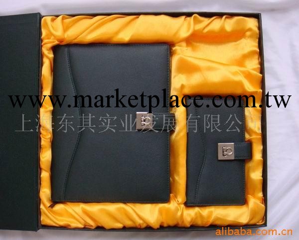 供應筆記本，公司記事本，商務記事本，企業記事本工廠,批發,進口,代購