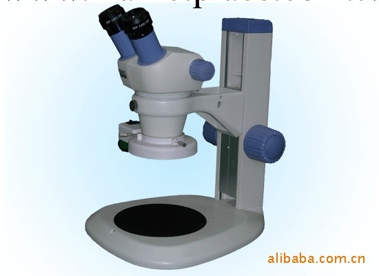 高品質經濟型連續變倍雙目體視顯微鏡Zoom460工廠,批發,進口,代購
