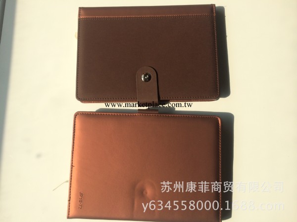批發 金派JP18-72商用筆記本 搭扣皮面 18K筆記本 可印公司logo工廠,批發,進口,代購
