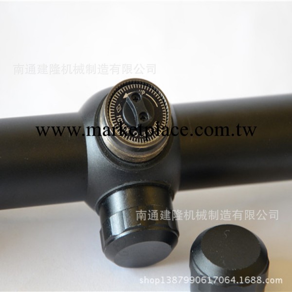 南通貨源 廠傢直銷   價格優惠 4-16X40AOEG  光學機器 變倍光電工廠,批發,進口,代購