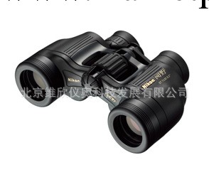 尼康 NIKON ST7X35 cf專業望遠鏡 商城行貨全國聯保 高清假一陪十工廠,批發,進口,代購