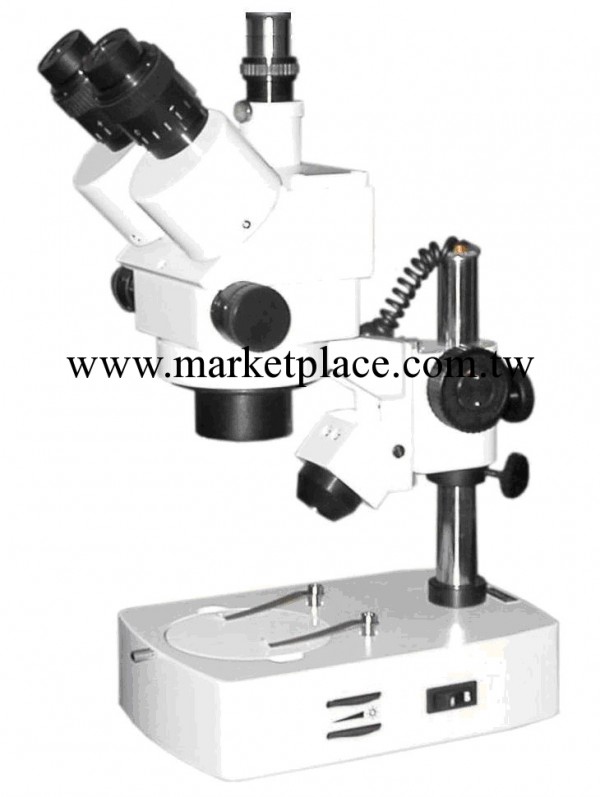 連續變倍體視顯微鏡工廠,批發,進口,代購